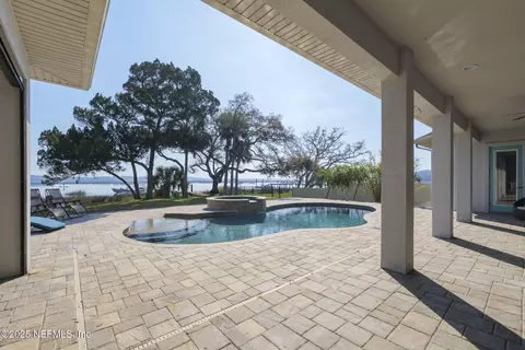 Other - 116 Diego Island Ct, Saint Augustine, FL 32095 photo 13 of 15