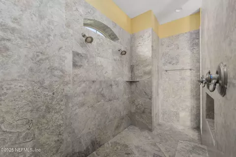 Bath - 116 Diego Island Ct, Saint Augustine, FL 32095 photo 2 of 6