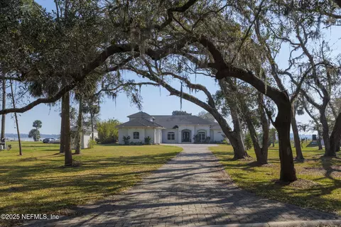 Other - 116 Diego Island Ct, Saint Augustine, FL 32095 photo 2 of 15