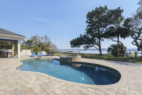 Exterior - 116 Diego Island Ct, Saint Augustine, FL 32095 photo 3 of 10