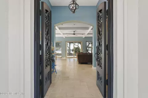 Entry Way - 116 Diego Island Ct, Saint Augustine, FL 32095 photo 1 of 6