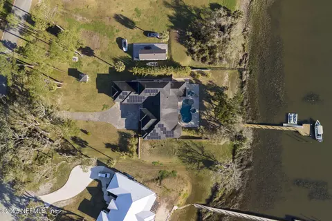 View/Area - 116 Diego Island Ct, Saint Augustine, FL 32095 photo 4 of 9