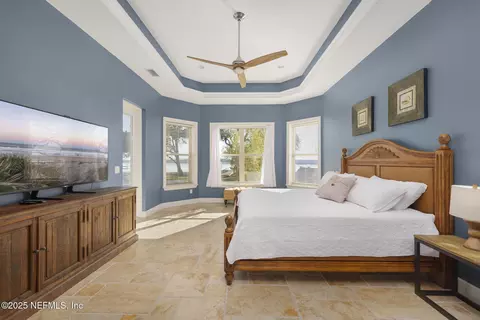 Bedroom - 116 Diego Island Ct, Saint Augustine, FL 32095 photo 1 of 10