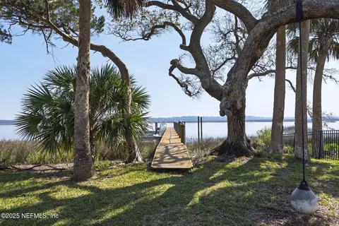 Exterior - 116 Diego Island Ct, Saint Augustine, FL 32095 photo 9 of 10