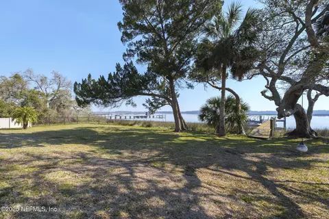 Exterior - 116 Diego Island Ct, Saint Augustine, FL 32095 photo 8 of 10