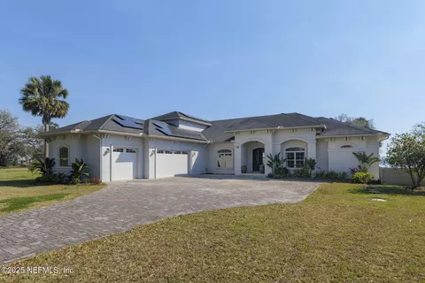 Other - 116 Diego Island Ct, Saint Augustine, FL 32095 photo 3 of 15