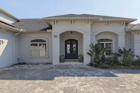 Other - 116 Diego Island Ct, Saint Augustine, FL 32095 photo 11 of 15