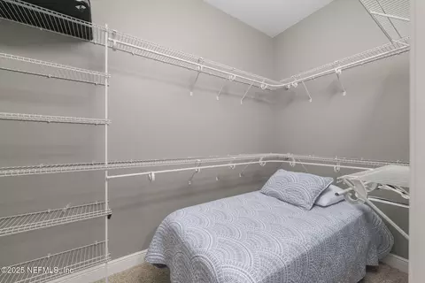 Other - 116 Diego Island Ct, Saint Augustine, FL 32095 photo 7 of 15