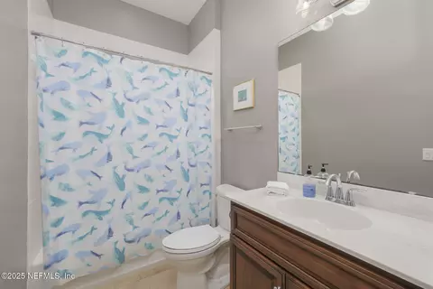 Bath - 116 Diego Island Ct, Saint Augustine, FL 32095 photo 5 of 6