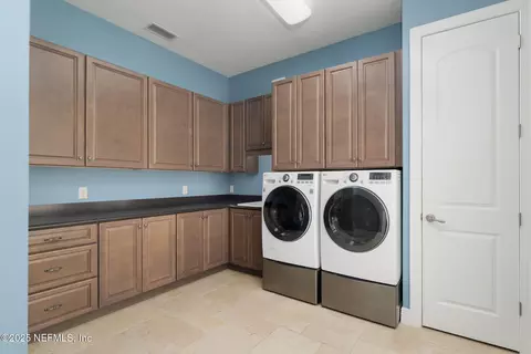 Other - 116 Diego Island Ct, Saint Augustine, FL 32095 photo 12 of 15