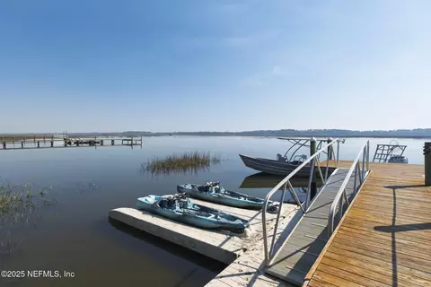 Other - 116 Diego Island Ct, Saint Augustine, FL 32095 photo 14 of 15