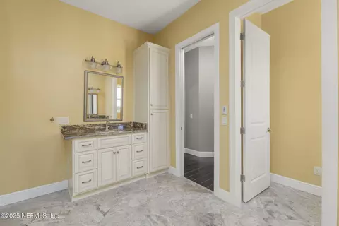 Bath - 116 Diego Island Ct, Saint Augustine, FL 32095 photo 4 of 6