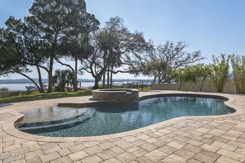 Exterior - 116 Diego Island Ct, Saint Augustine, FL 32095 photo 2 of 10