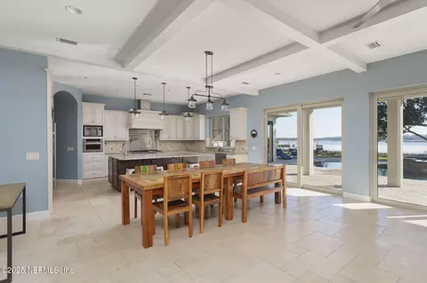 Dining - 116 Diego Island Ct, Saint Augustine, FL 32095 photo 1 of 2