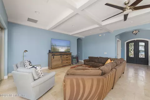 Other - 116 Diego Island Ct, Saint Augustine, FL 32095 photo 5 of 15