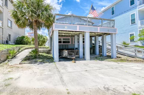 5485 Atlantic, Saint Augustine, FL 32080 photo 10