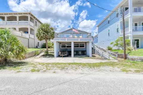 5485 Atlantic, Saint Augustine, FL 32080 photo 7