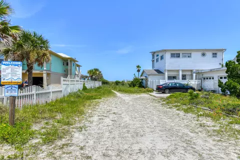 5485 Atlantic, Saint Augustine, FL 32080 photo 17