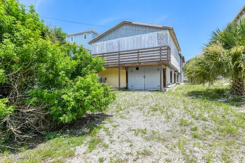 5485 Atlantic, Saint Augustine, FL 32080 photo 13