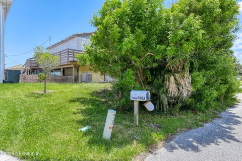 5485 Atlantic, Saint Augustine, FL 32080 photo 14