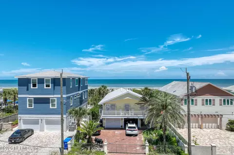 5485 Atlantic, Saint Augustine, FL 32080 photo 33