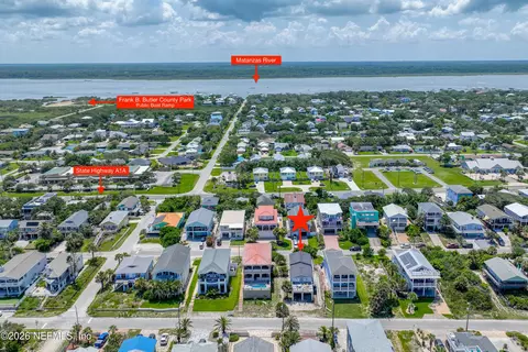 5485 Atlantic, Saint Augustine, FL 32080 photo 4