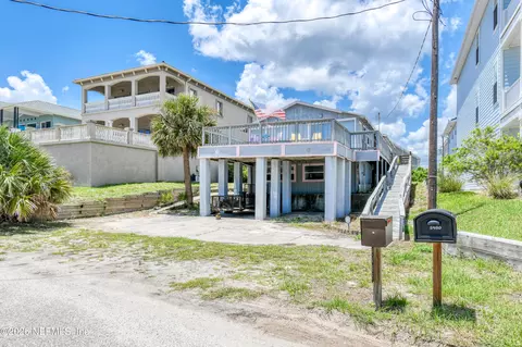 5485 Atlantic, Saint Augustine, FL 32080 photo 8
