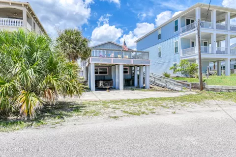 5485 Atlantic, Saint Augustine, FL 32080 photo 9