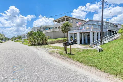 5485 Atlantic, Saint Augustine, FL 32080 photo 11