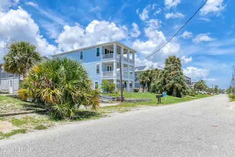 5485 Atlantic, Saint Augustine, FL 32080 photo 12