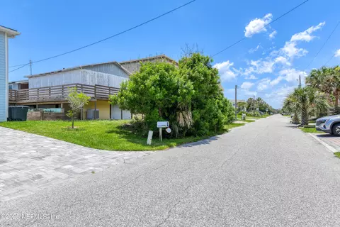 5485 Atlantic, Saint Augustine, FL 32080 photo 15