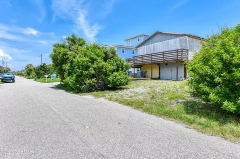 5485 Atlantic, Saint Augustine, FL 32080 photo 16
