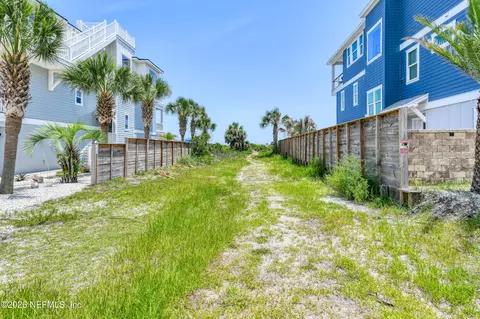 5485 Atlantic, Saint Augustine, FL 32080 photo 21