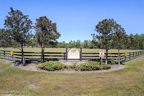 36014 Purebread Ct, Callahan, FL 32011 photo 28