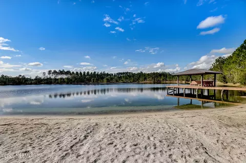 36014 Purebread Ct, Callahan, FL 32011 photo 23