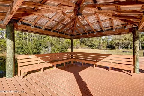36014 Purebread Ct, Callahan, FL 32011 photo 25