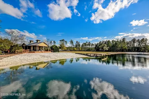 36014 Purebread Ct, Callahan, FL 32011 photo 27