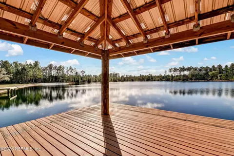 36014 Purebread Ct, Callahan, FL 32011 photo 26
