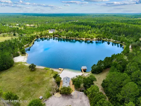 36014 Purebread Ct, Callahan, FL 32011 photo 31