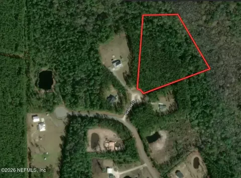 36014 Purebread Ct, Callahan, FL 32011 photo 2