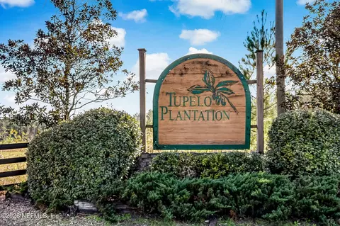 36014 Purebread Ct, Callahan, FL 32011 photo 18