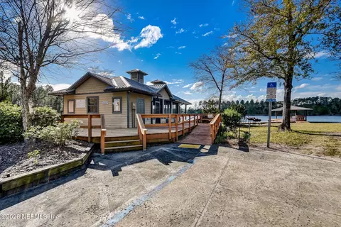 36014 Purebread Ct, Callahan, FL 32011 photo 19