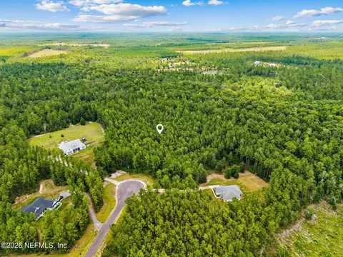 36014 Purebread Ct, Callahan, FL 32011 photo 13