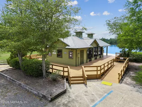36014 Purebread Ct, Callahan, FL 32011 photo 32