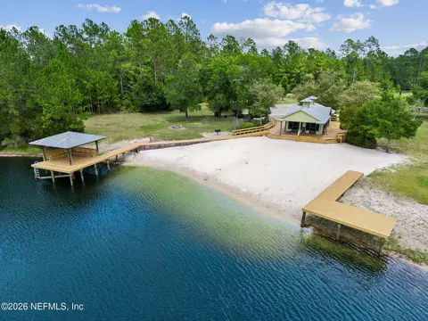 36014 Purebread Ct, Callahan, FL 32011 photo 30