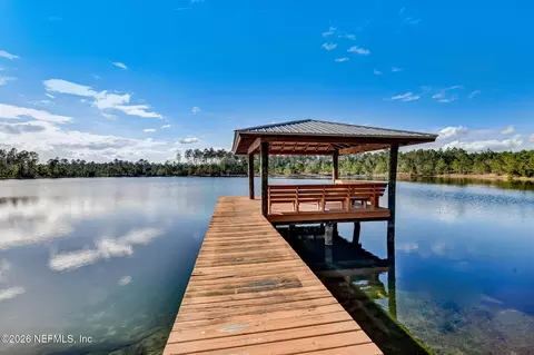 36014 Purebread Ct, Callahan, FL 32011 photo 24