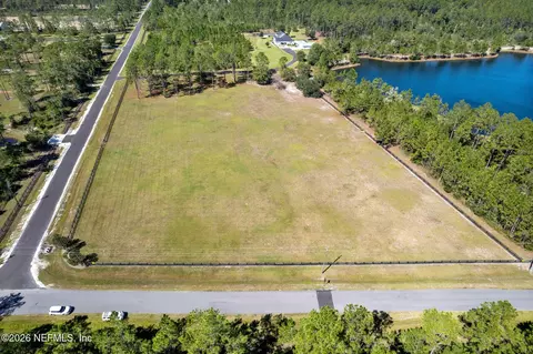 36014 Purebread Ct, Callahan, FL 32011 photo 29