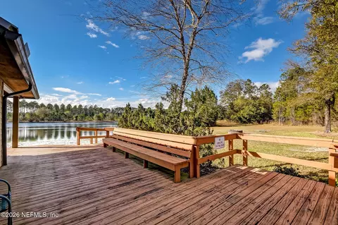 36014 Purebread Ct, Callahan, FL 32011 photo 21