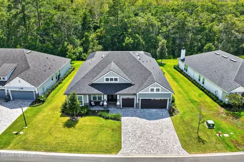 Other - 785 Back Creek Dr, Saint Augustine, FL 32092 photo 1 of 33