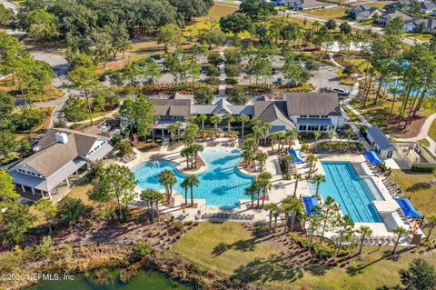 Other - 785 Back Creek Dr, Saint Augustine, FL 32092 photo 24 of 33